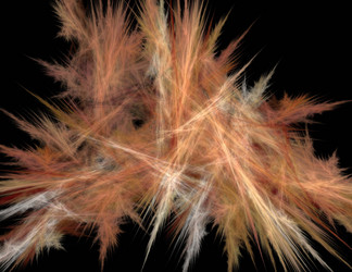 Similar image 21792469