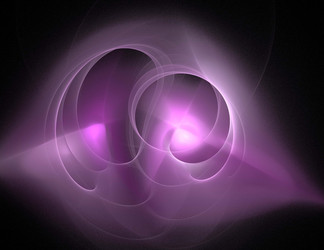 Similar image 21792470