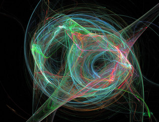 Similar image 21792471