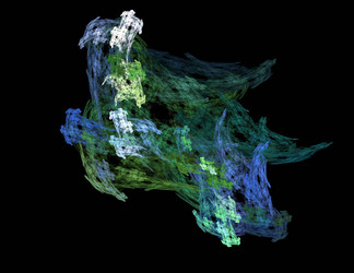 Similar image 21792472