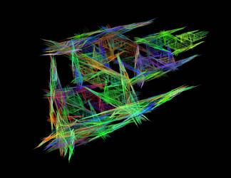 Similar image 21792473