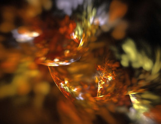 Similar image 21792474