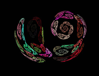 Similar image 21792475