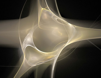 Similar image 21792478