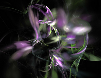 Similar image 21792479