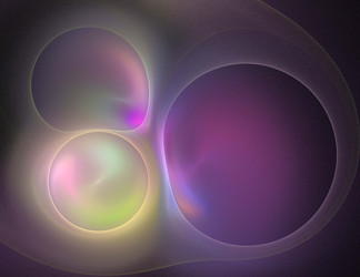 Similar image 21792480