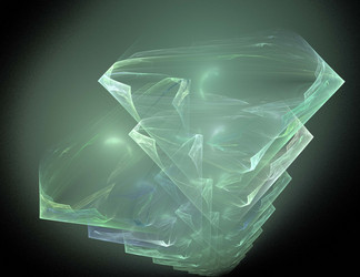 Similar image 21792482