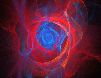 Similar image 21792483