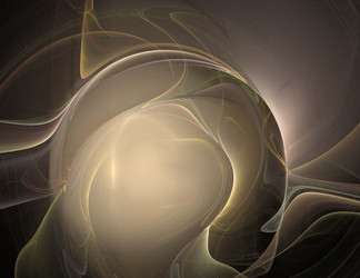 Similar image 21792484