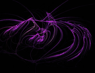 Similar image 21792485