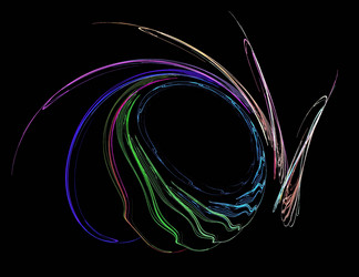 Similar image 21792486