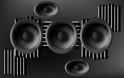 Similar image 21791268