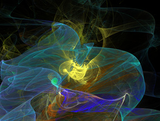 Similar image 21803914