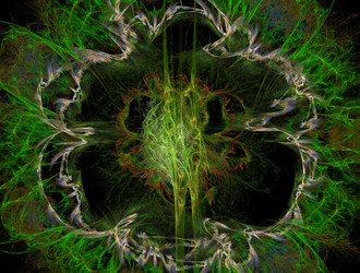 Similar image 21803915