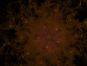 Similar image 21803916