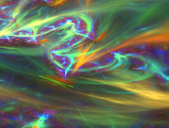 Similar image 21803917