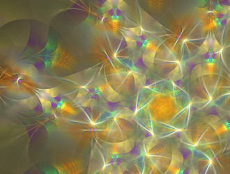 Similar image 21803918