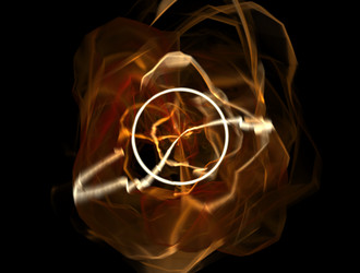 Similar image 21803919