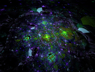 Similar image 21803920