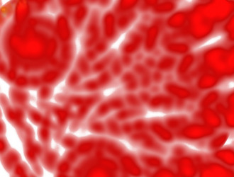 Similar image 21803921