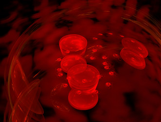 Similar image 21803922