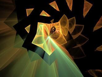 Similar image 21803923