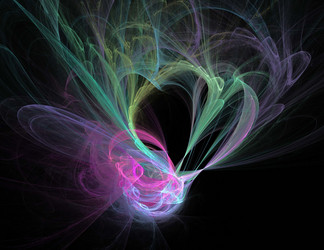 Similar image 21794483