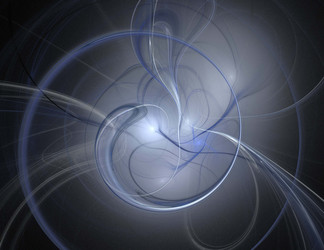 Similar image 21794484