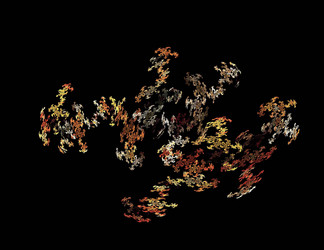 Similar image 21794485