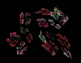 Similar image 21794486