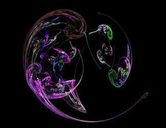 Similar image 21794487