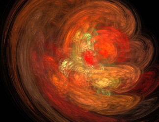 Similar image 21794488