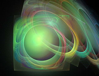 Similar image 21794489