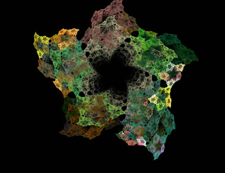 Similar image 21794491