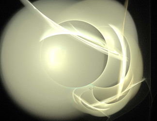 Similar image 21794492