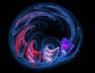 Similar image 21794493