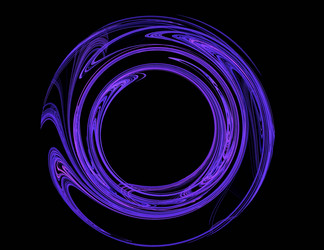 Similar image 21794494