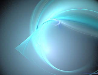 Similar image 21794495