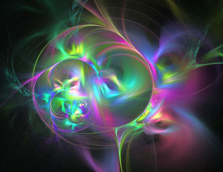 Similar image 21794498