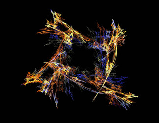 Similar image 21794499