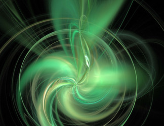 Similar image 21794500