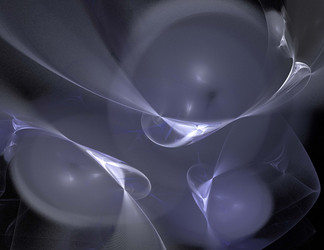 Similar image 21794501