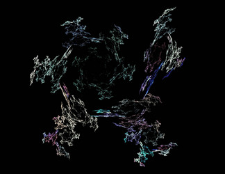 Similar image 21794503