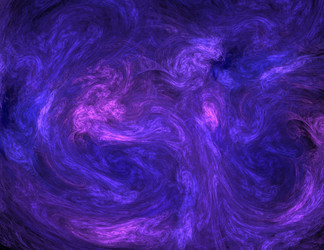 Similar image 21794504