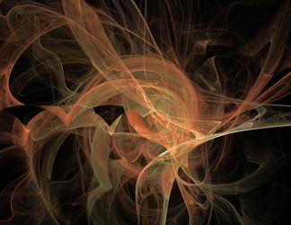 Similar image 21794505