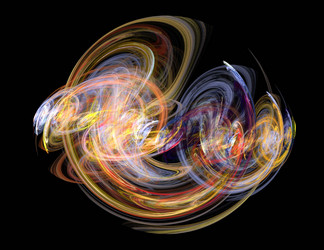 Similar image 21794507