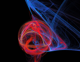 Similar image 21794508