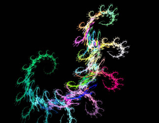 Similar image 21794510