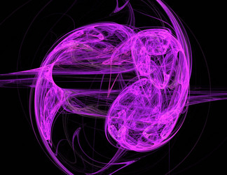 Similar image 21794511