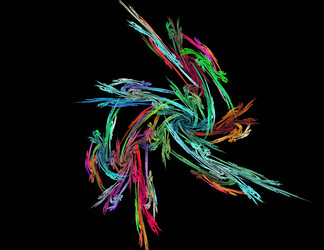 Similar image 21794512